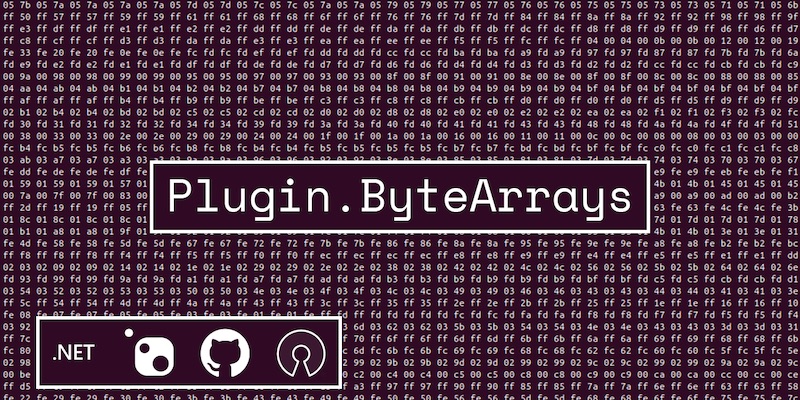 Plugin.ByteArrays