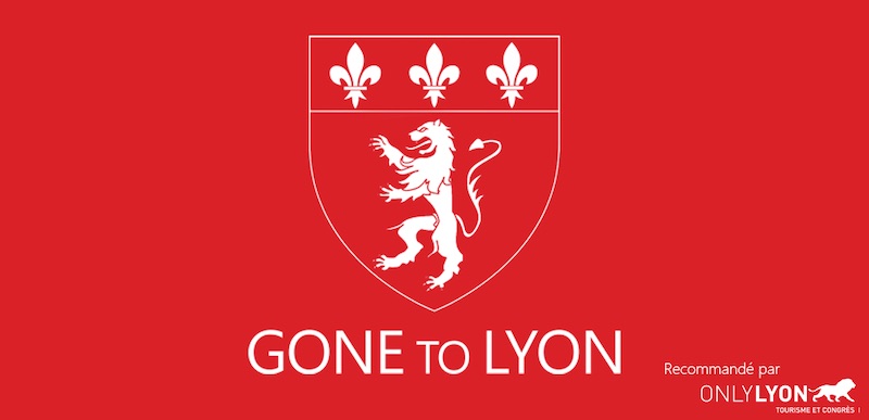 GoneToLyon
