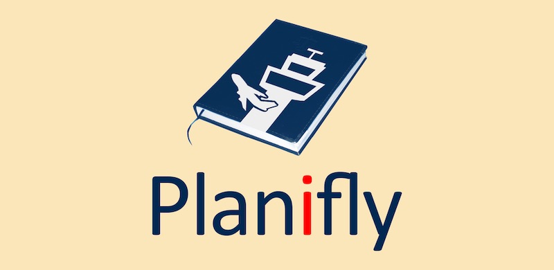Planifly