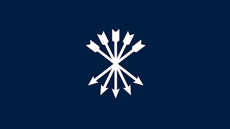 Rothschild & Co Mobile Banking