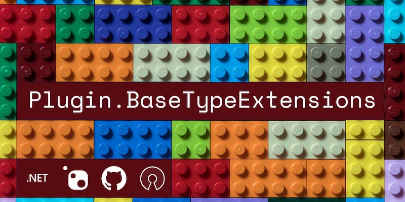 Plugin.BaseTypeExtensions