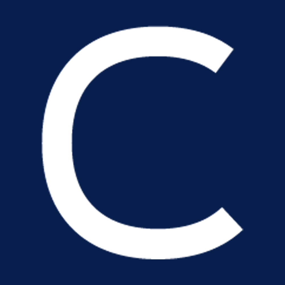 Cellenza logo