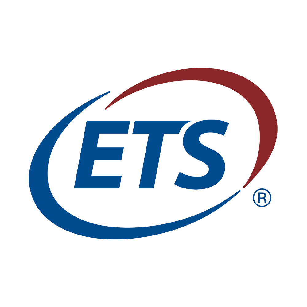 ETS Global logo