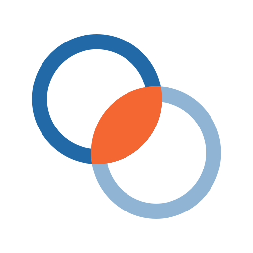 Shapr logo