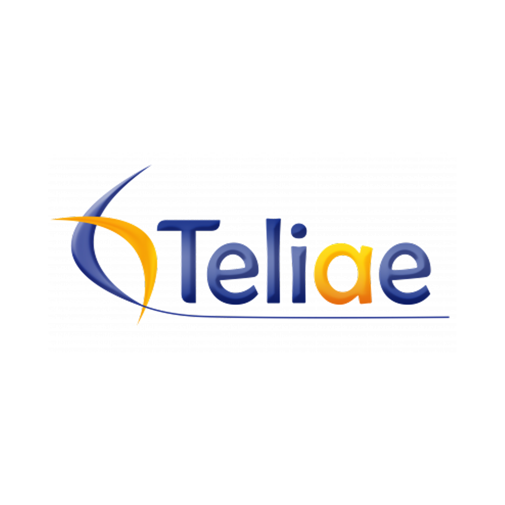 Teliae logo